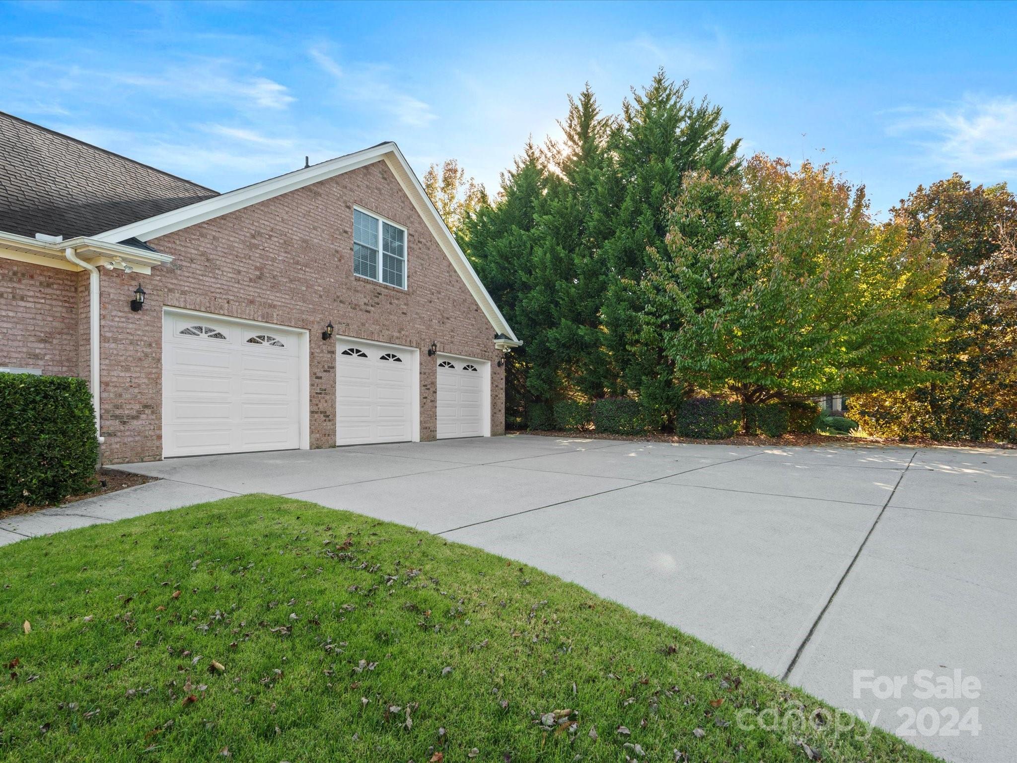 Sunset Ridge - Residential
