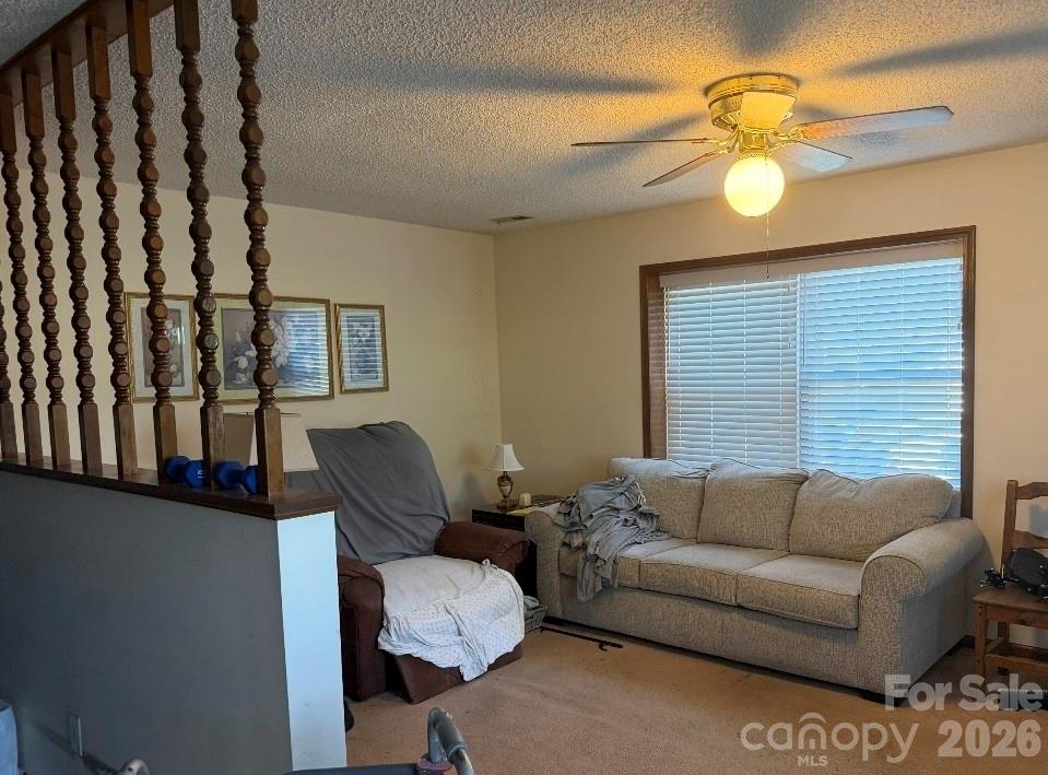 Camelot Village - Residential