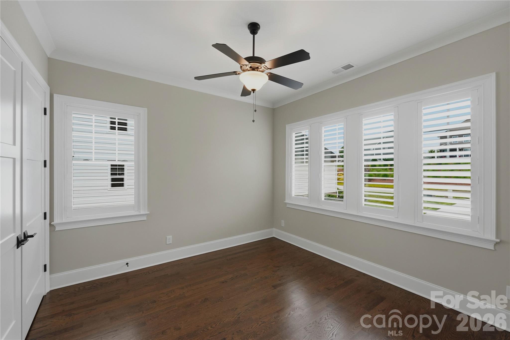 LakeWalk - Residential