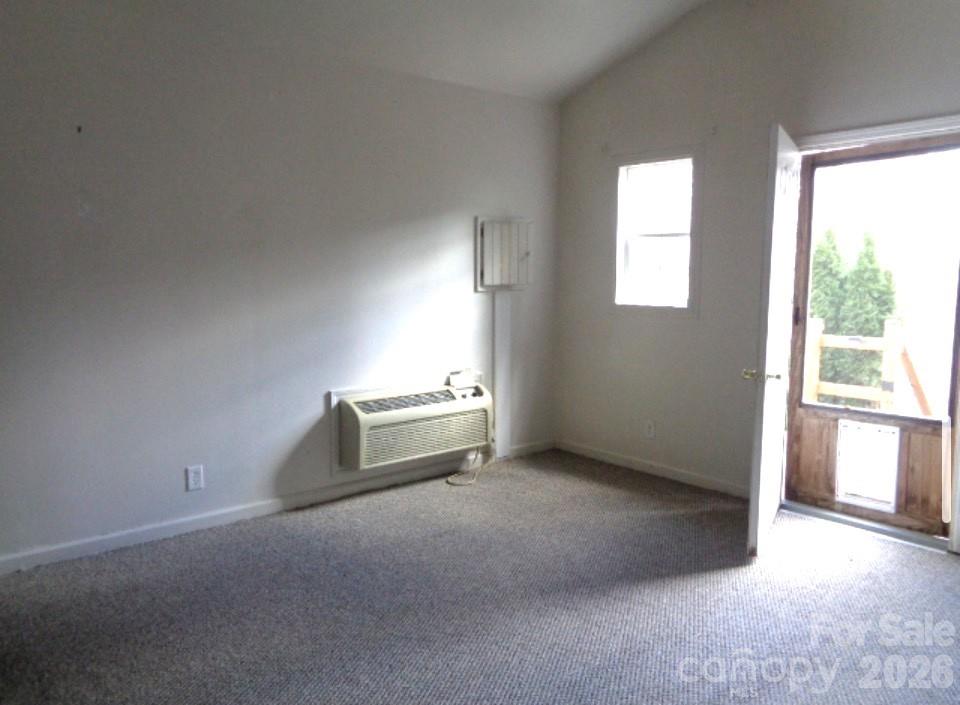 Grandview Heights - Residential