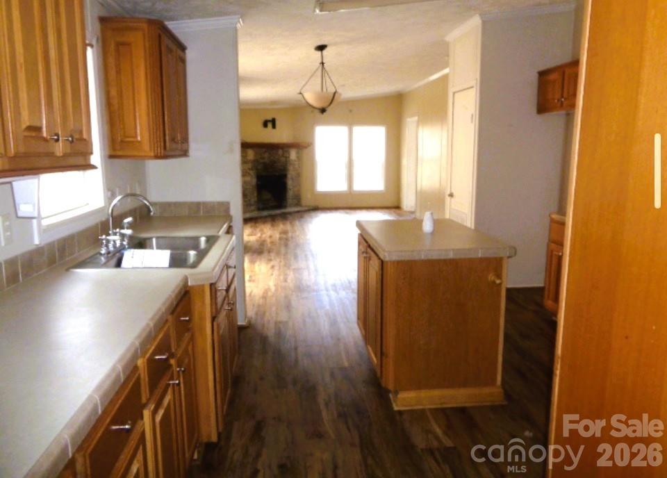 Grandview Heights - Residential