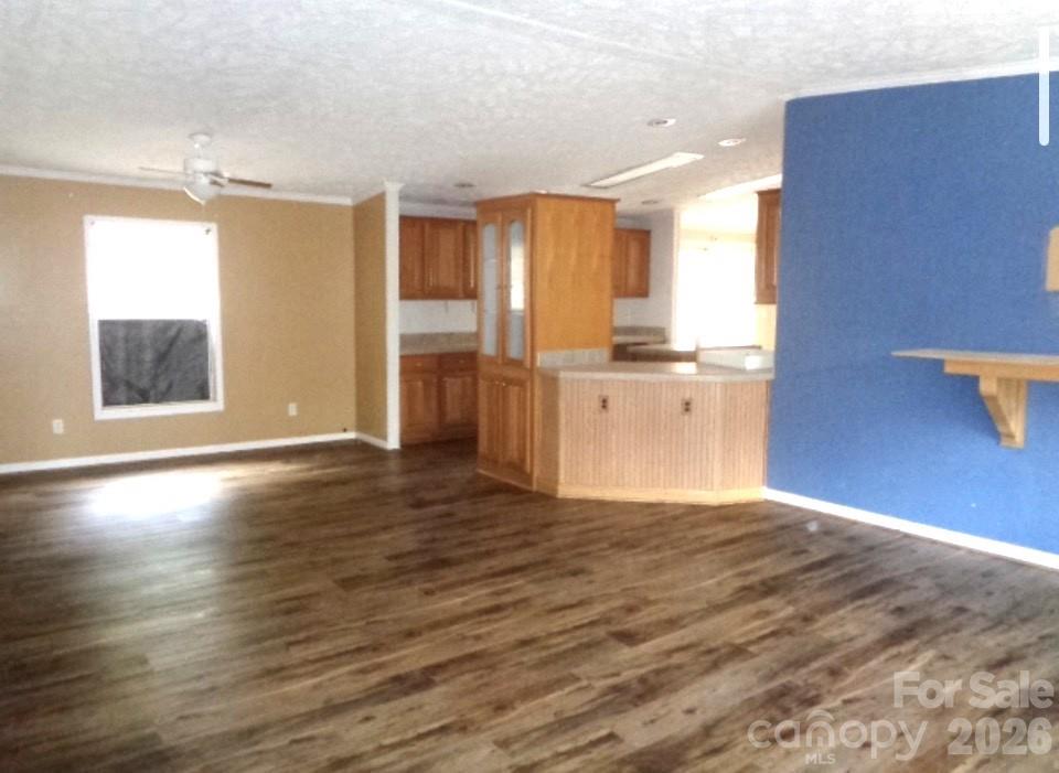 Grandview Heights - Residential