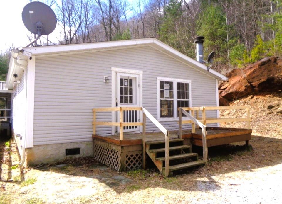 Grandview Heights - Residential
