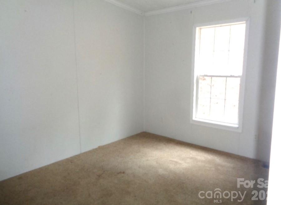 Grandview Heights - Residential