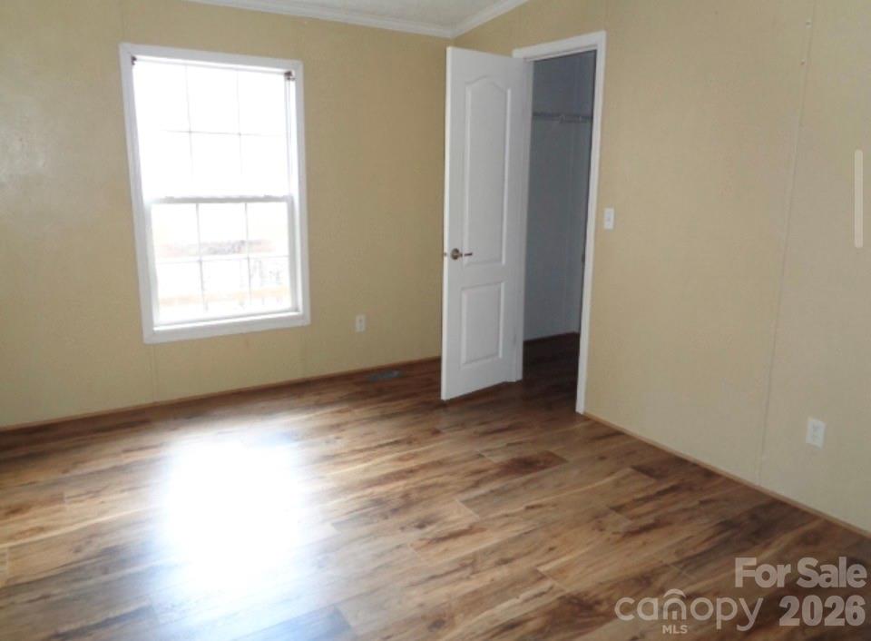 Grandview Heights - Residential