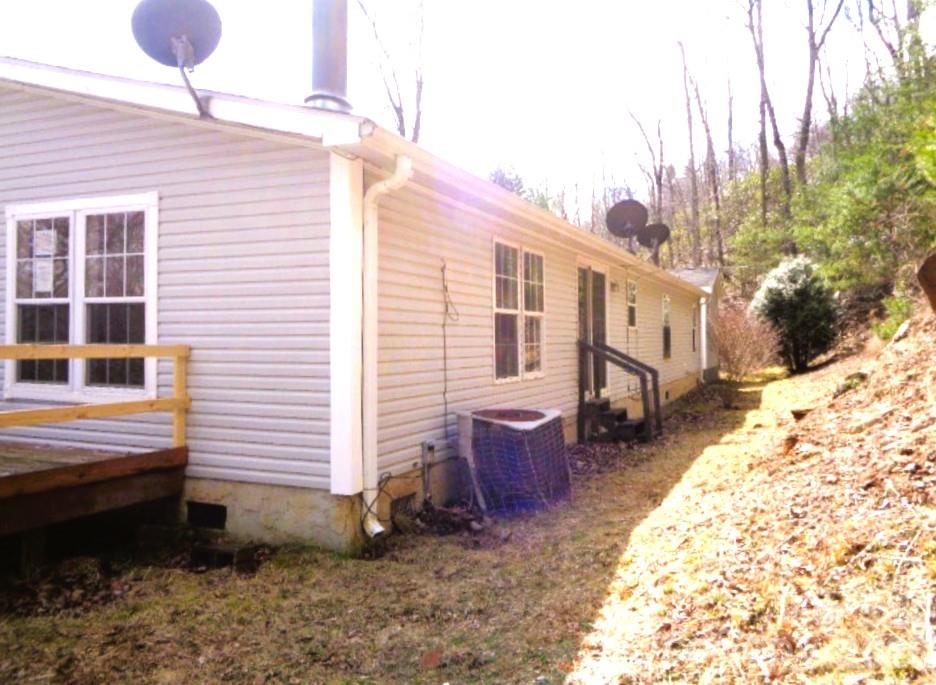 Grandview Heights - Residential