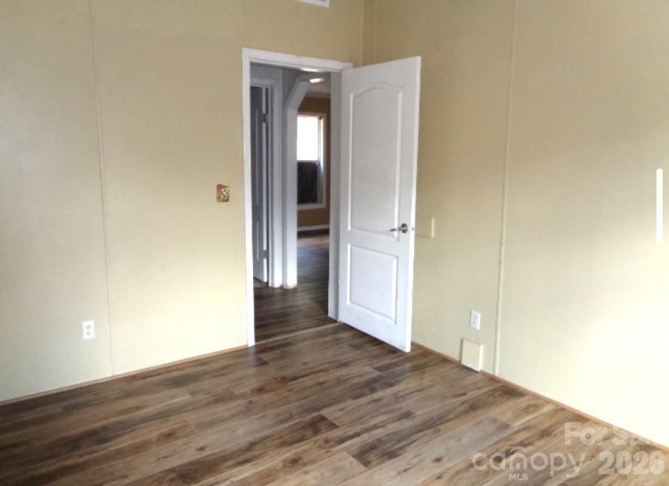 Grandview Heights - Residential
