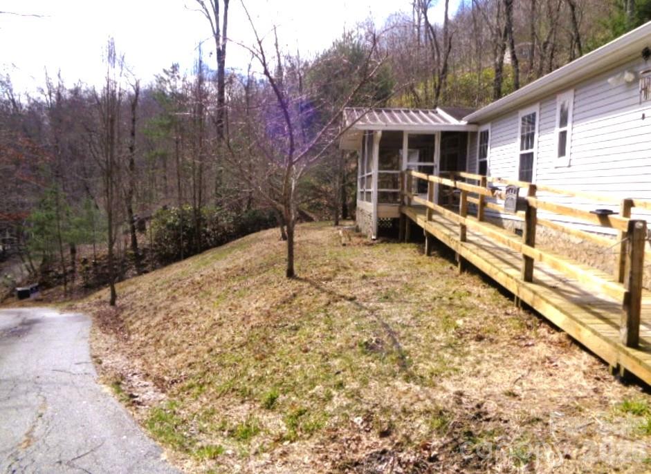 Grandview Heights - Residential