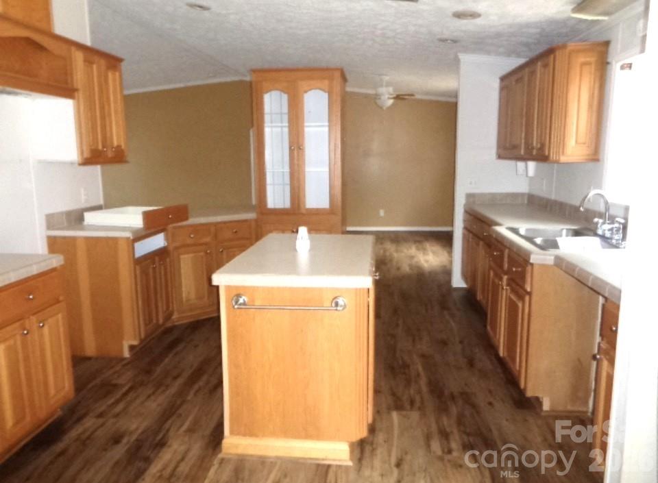 Grandview Heights - Residential