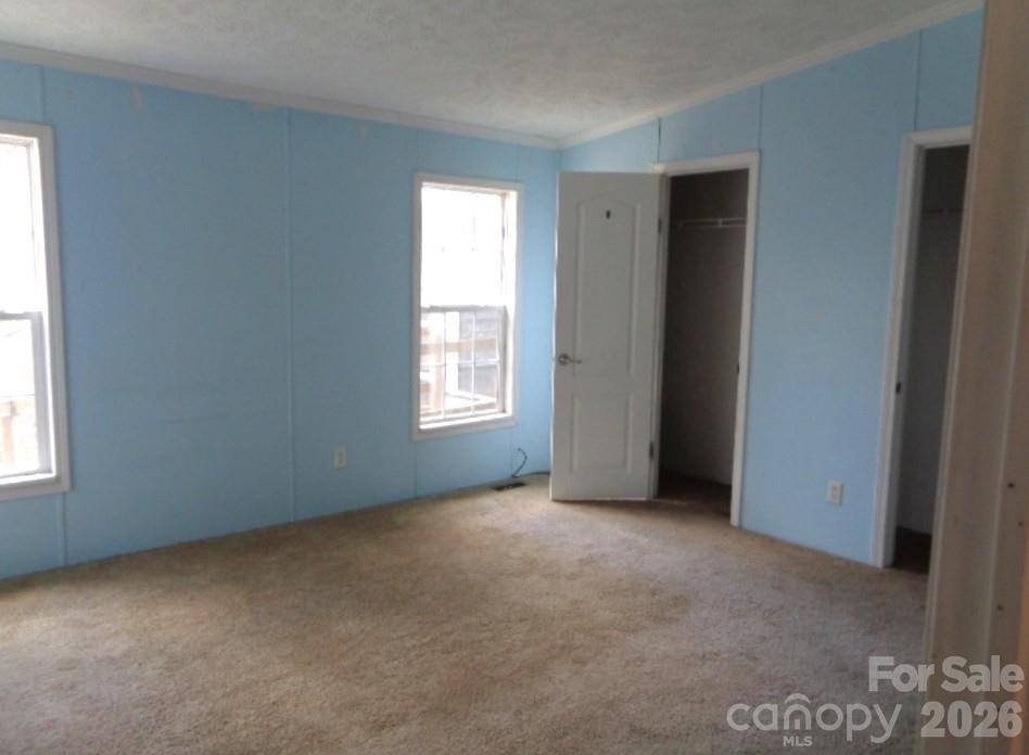 Grandview Heights - Residential