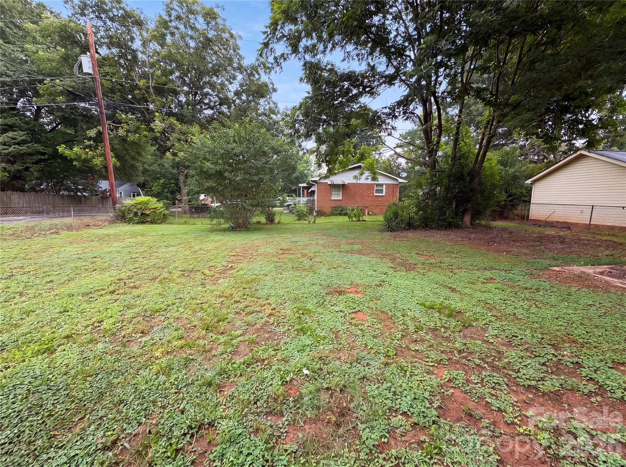 Steele - Residential