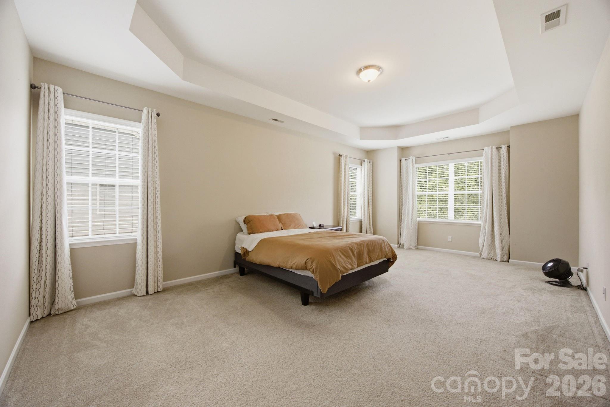 Creekshire Estates - Residential