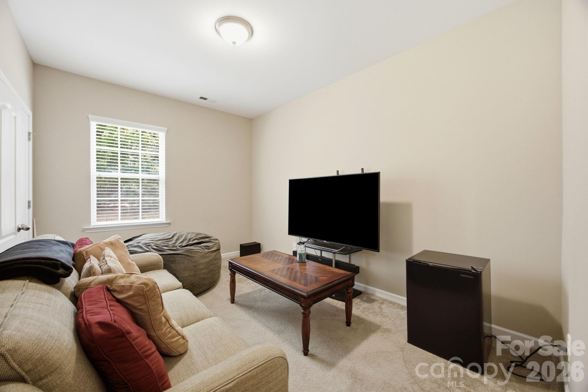 Creekshire Estates - Residential