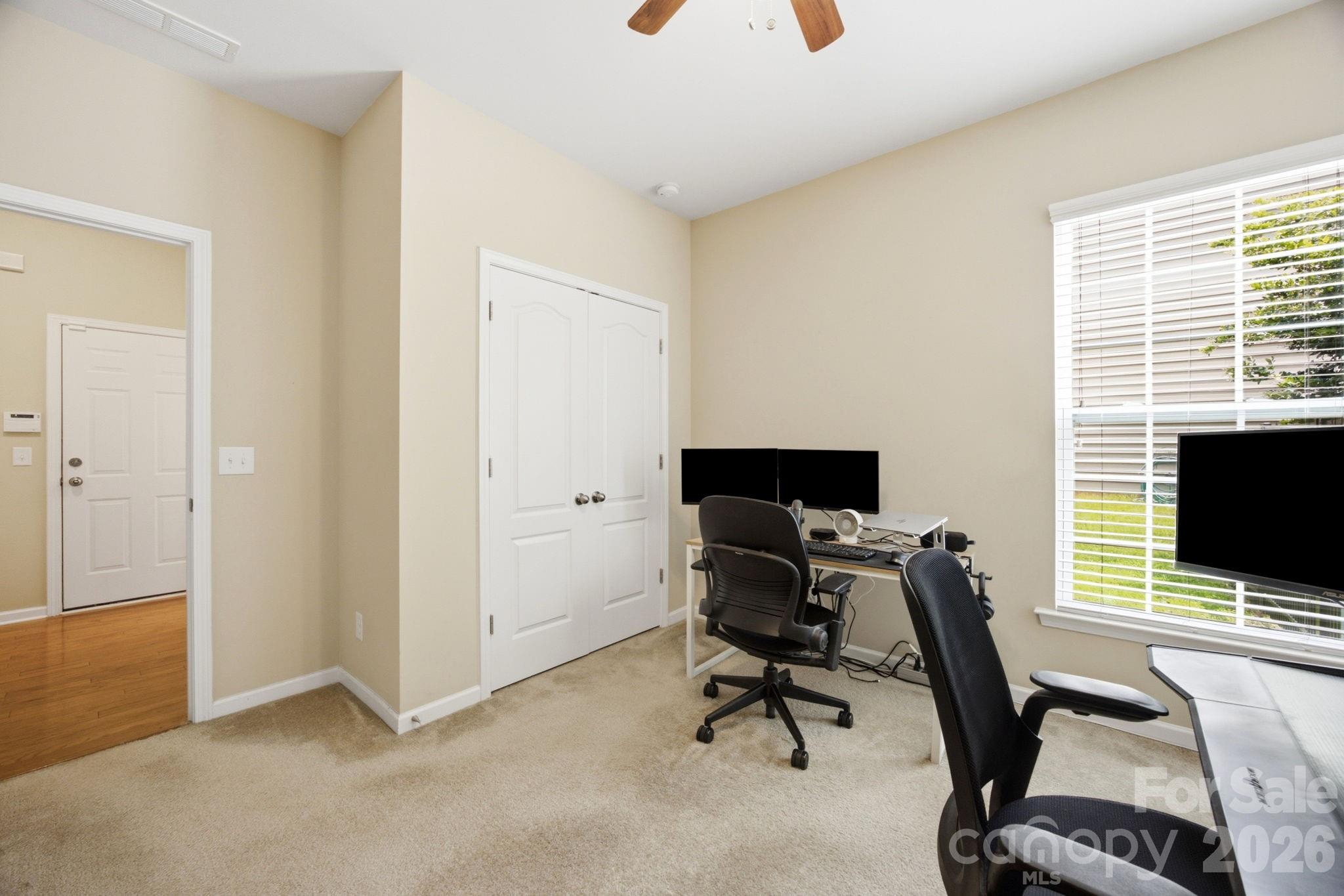 Creekshire Estates - Residential