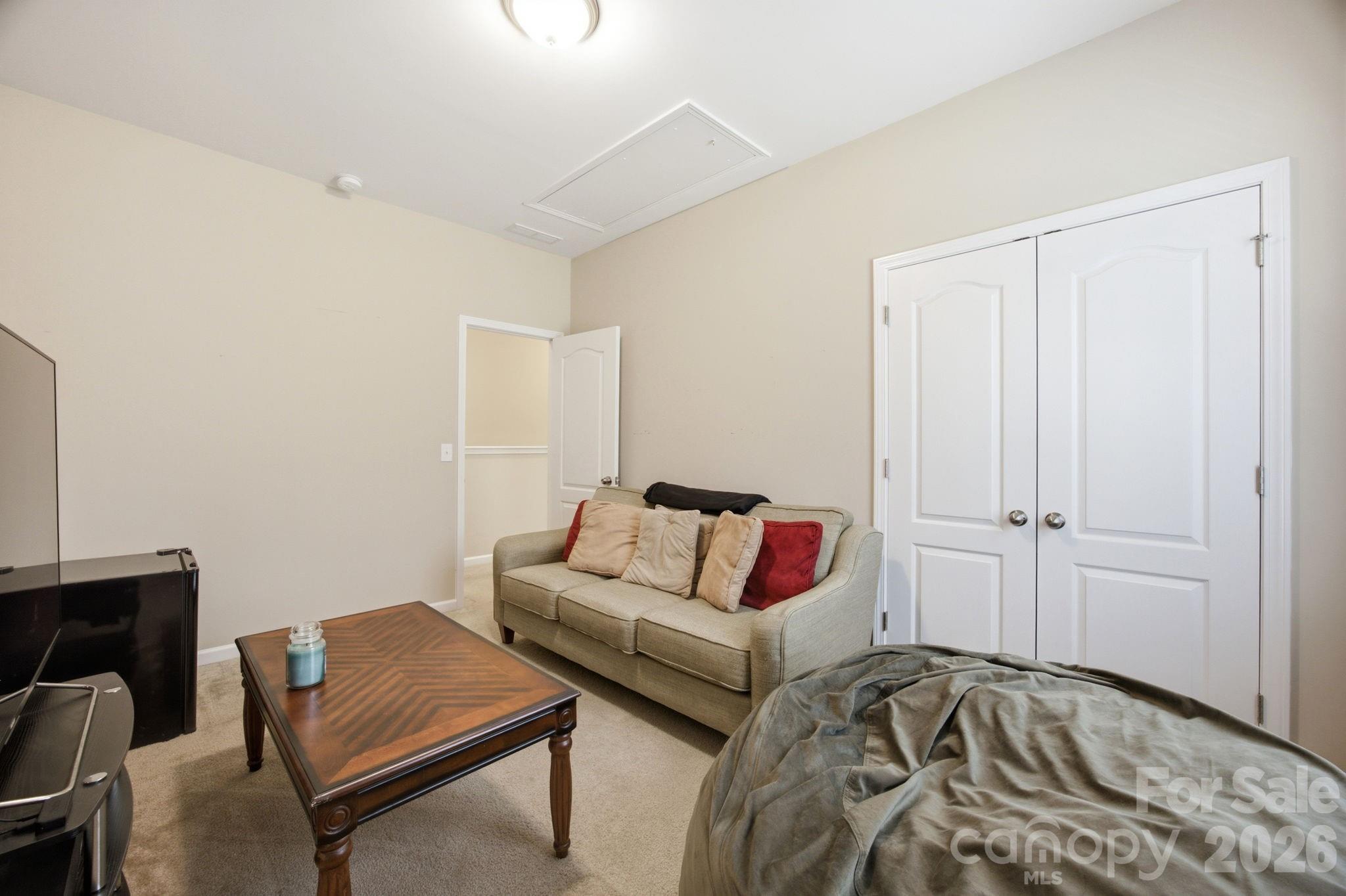 Creekshire Estates - Residential