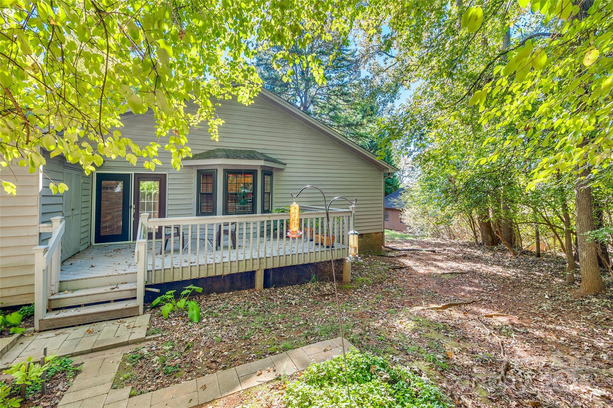 Woodridge - Residential