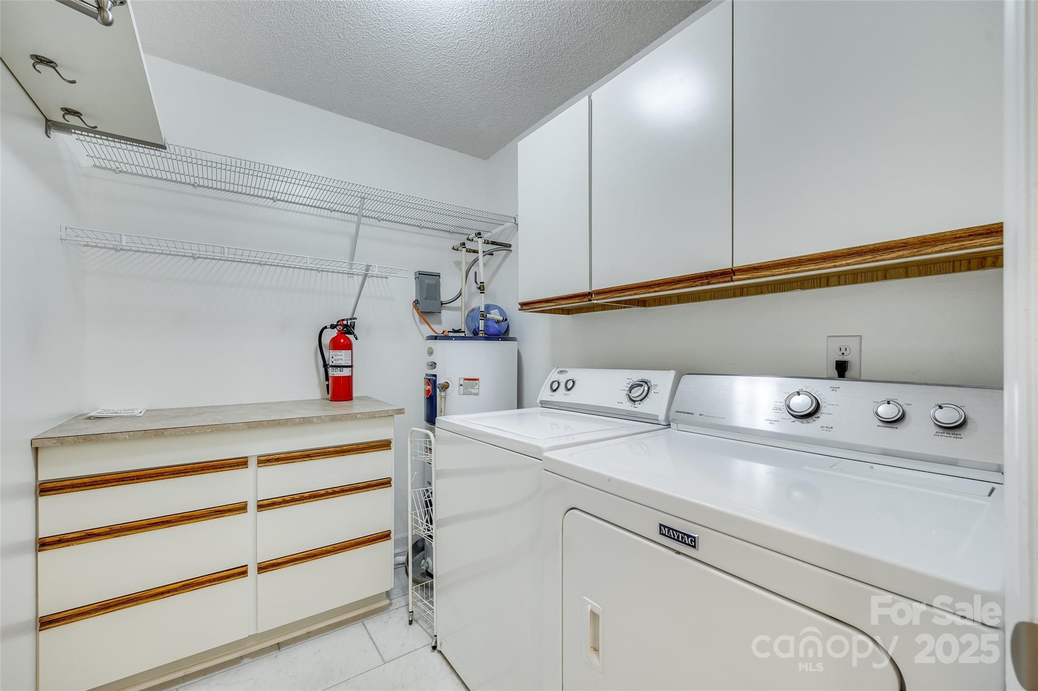 Woodridge - Residential