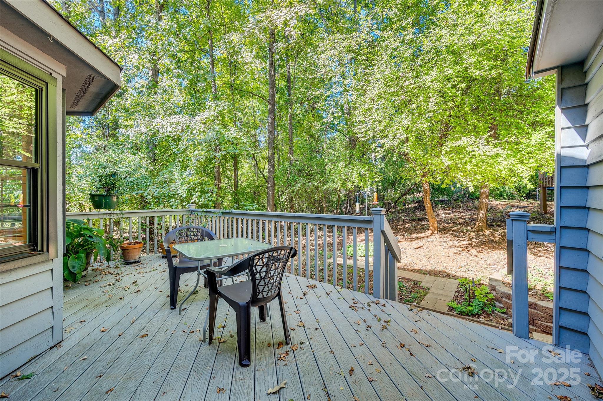 Woodridge - Residential