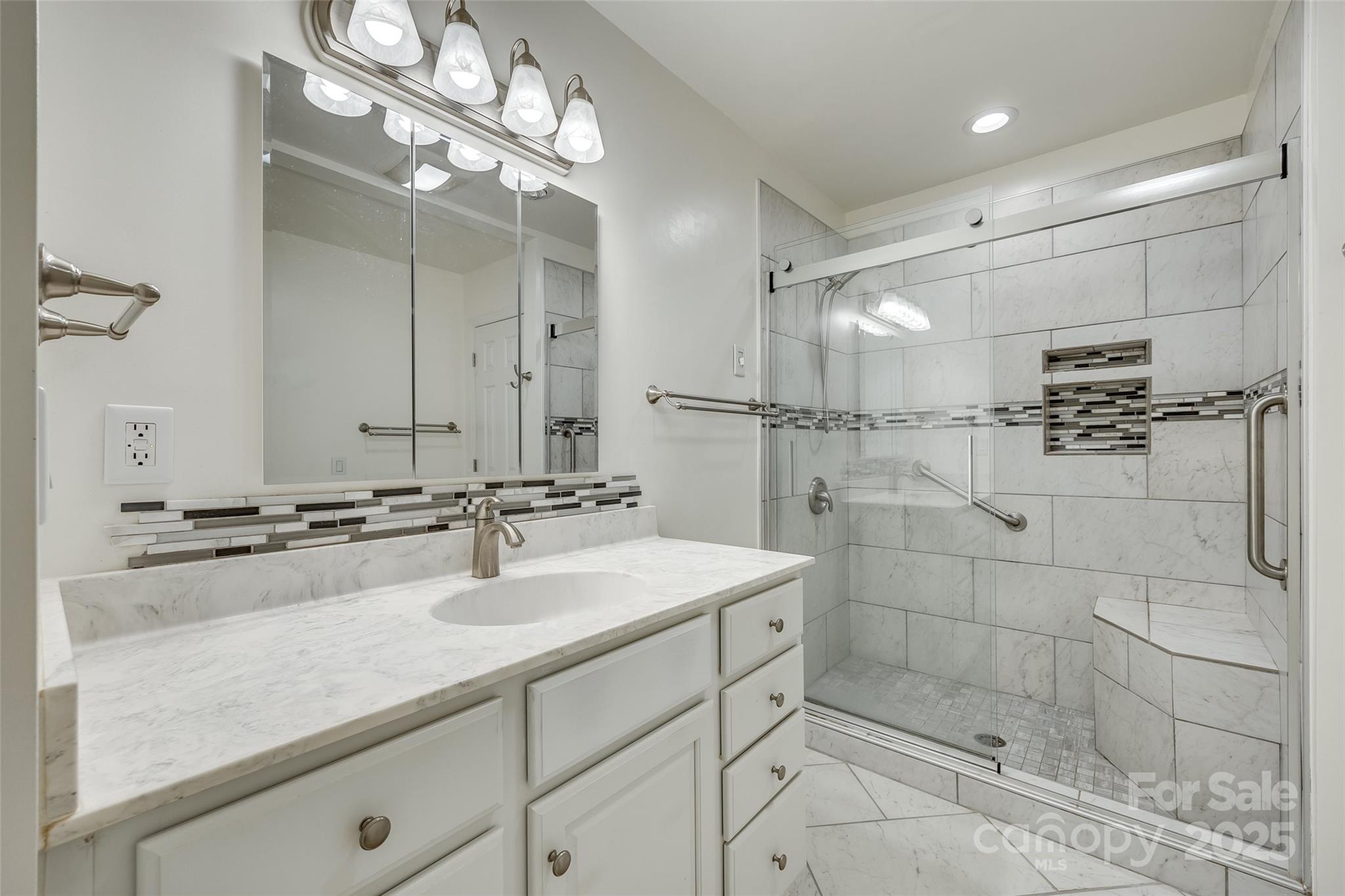 Woodridge - Residential