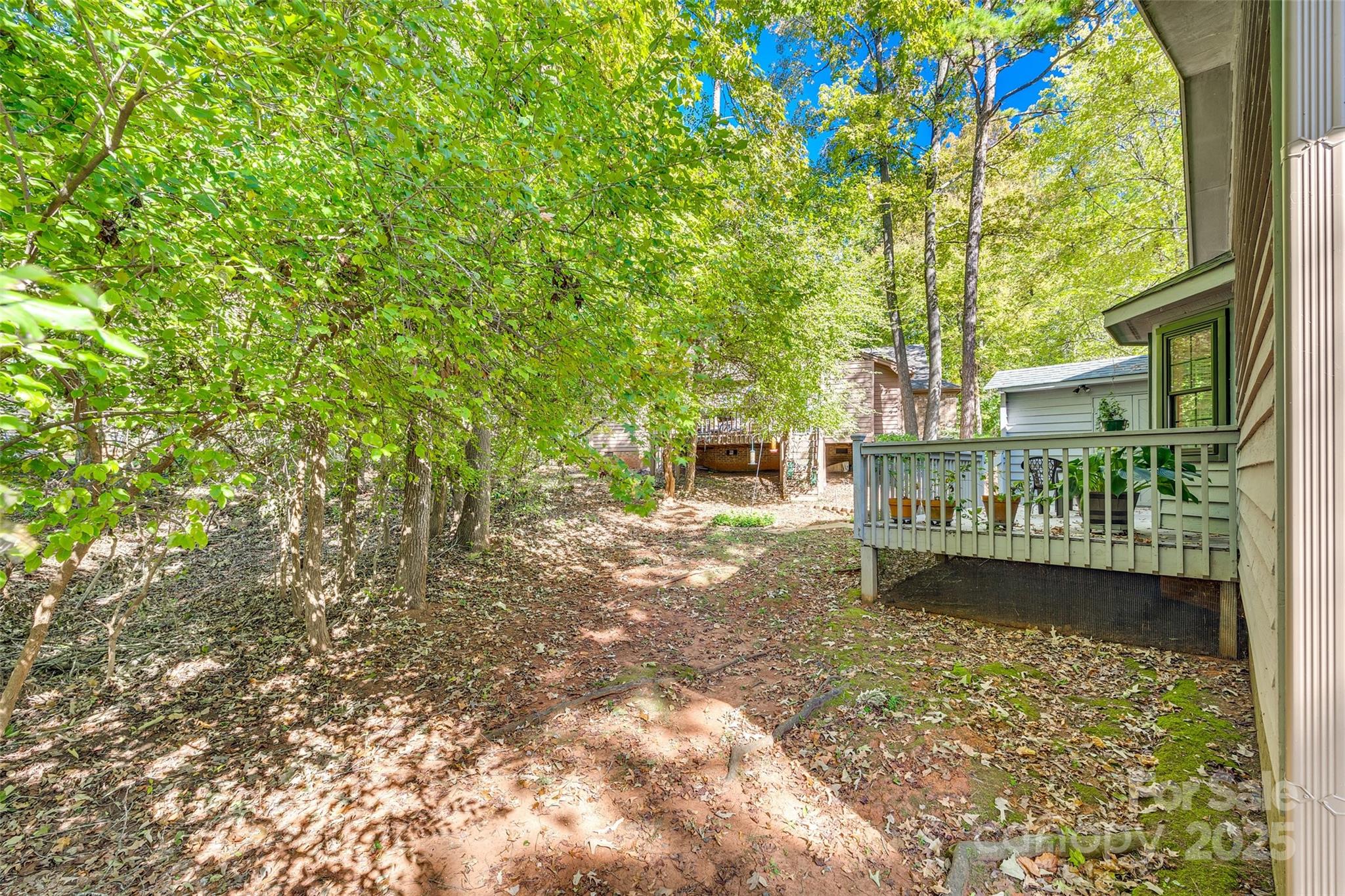 Woodridge - Residential