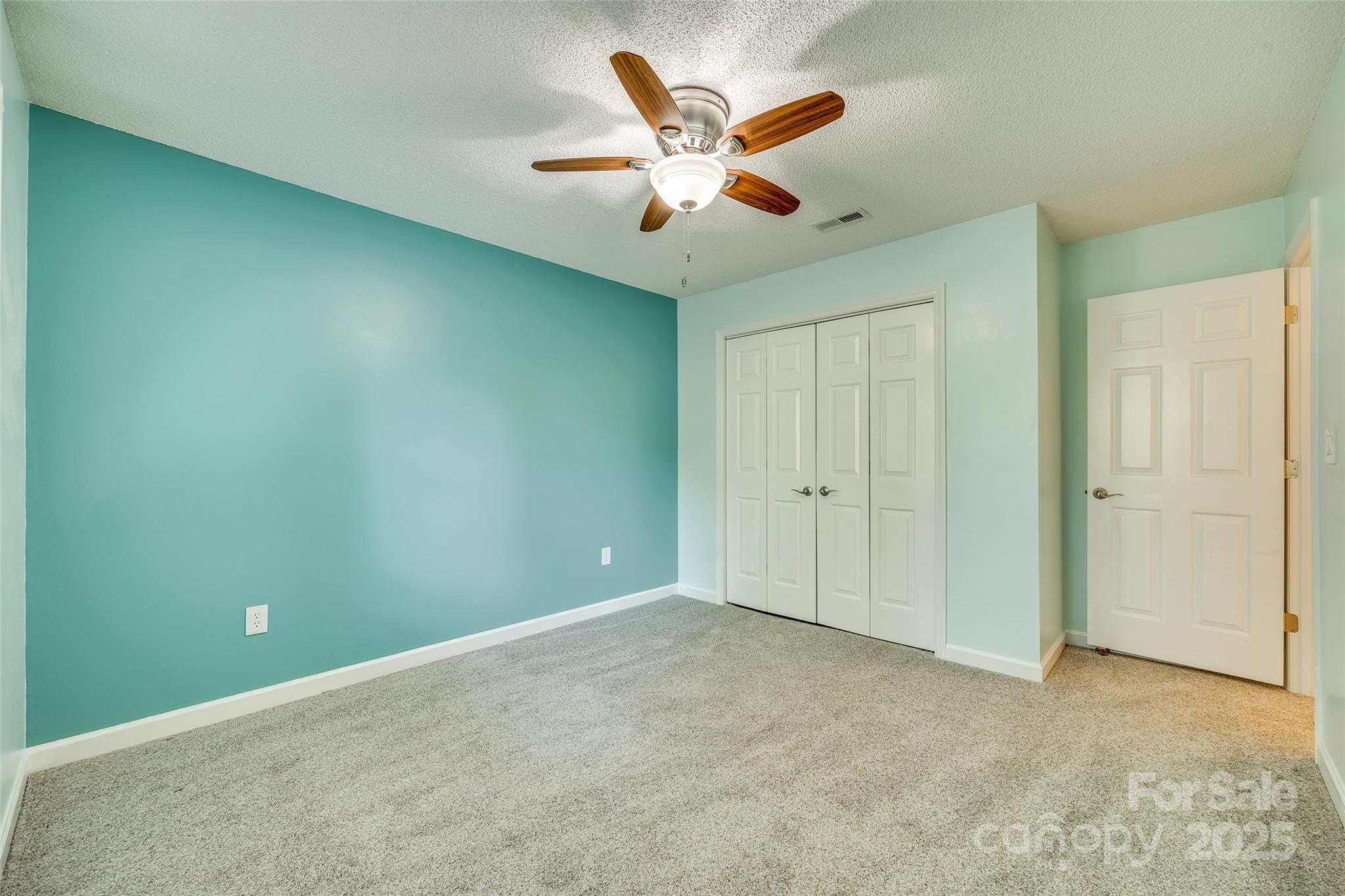 Woodridge - Residential