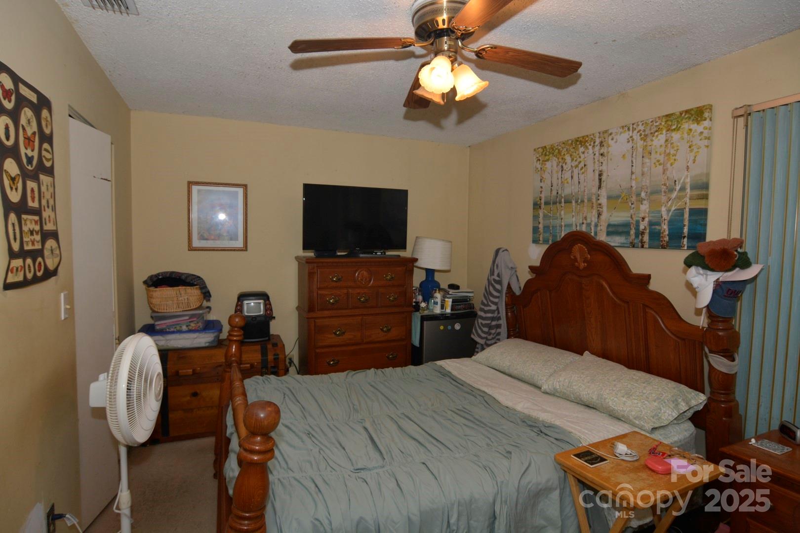 The Colony - Residential