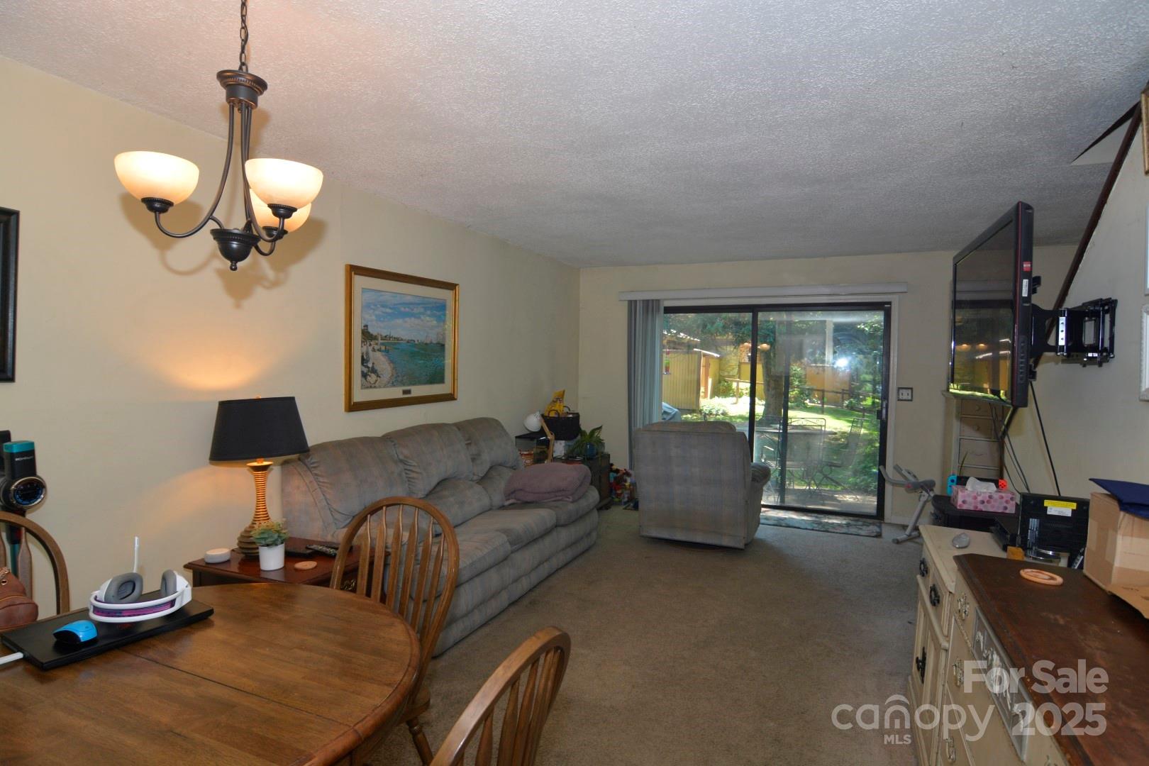 The Colony - Residential
