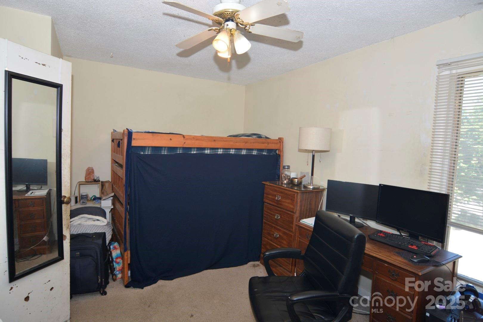 The Colony - Residential