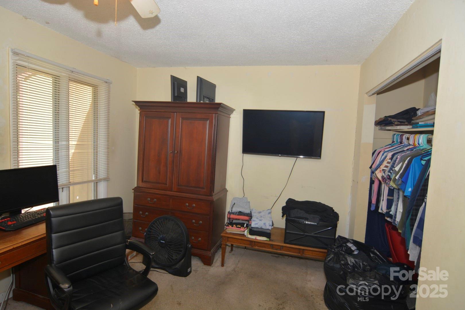 The Colony - Residential