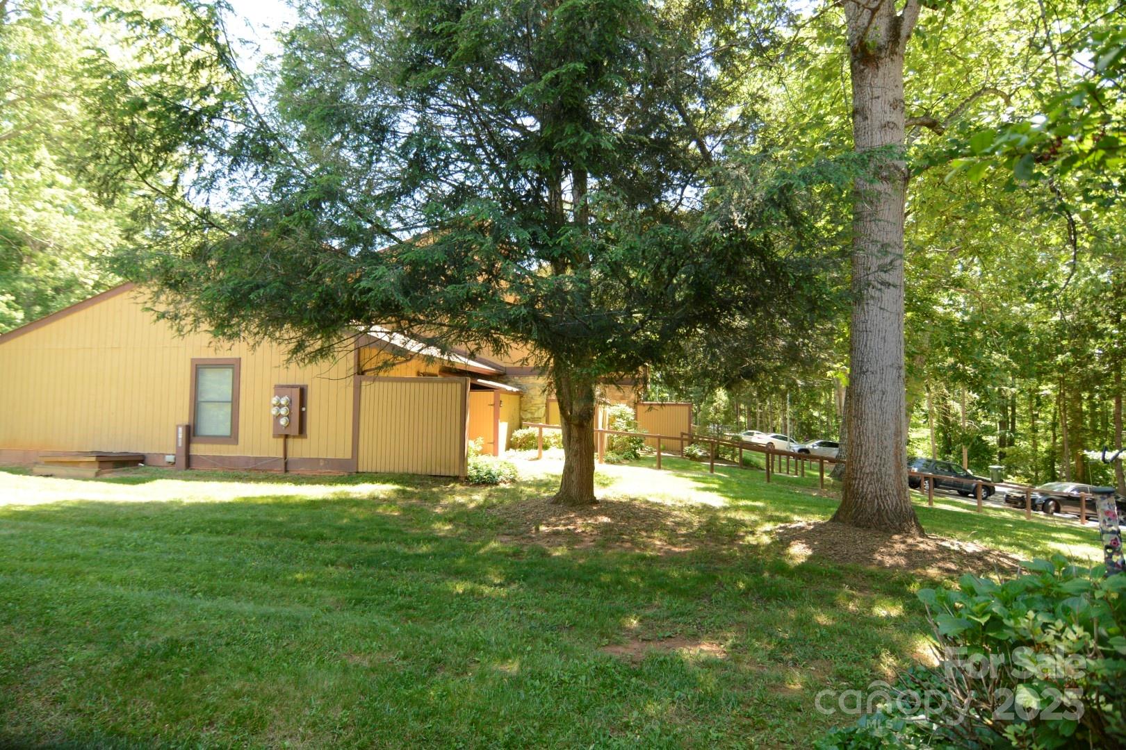 The Colony - Residential