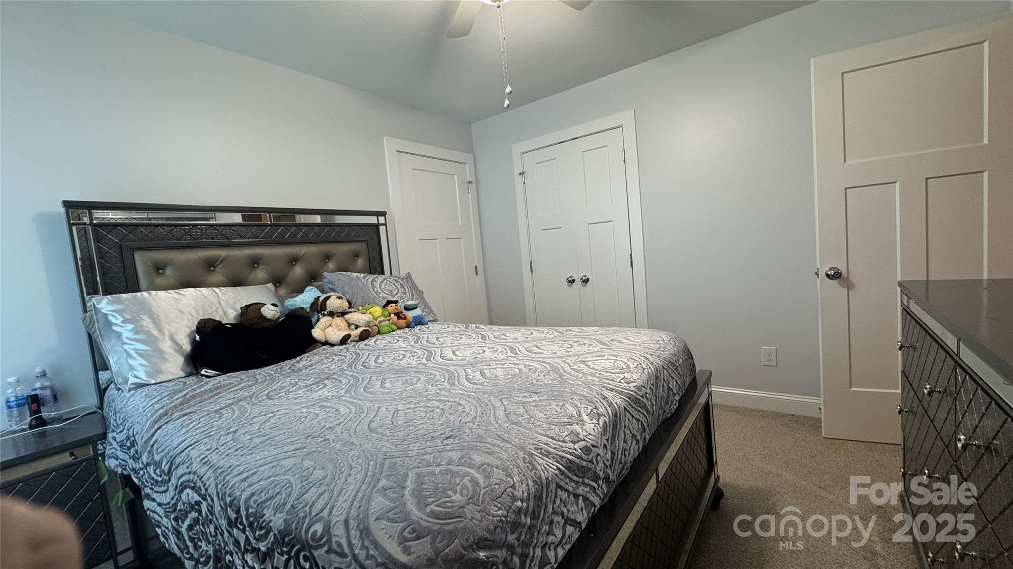 Wildwood Acres - Residential