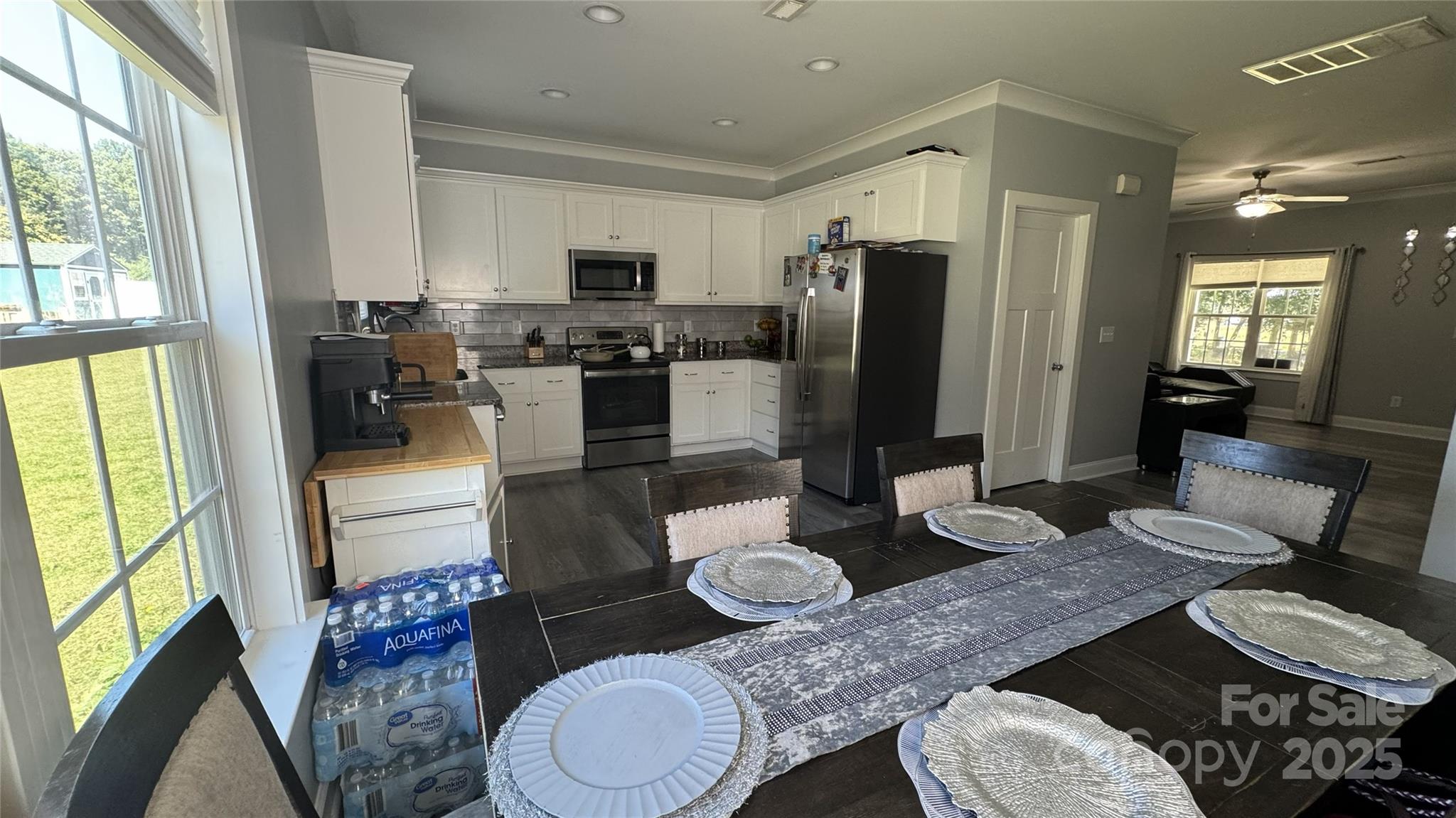 Wildwood Acres - Residential