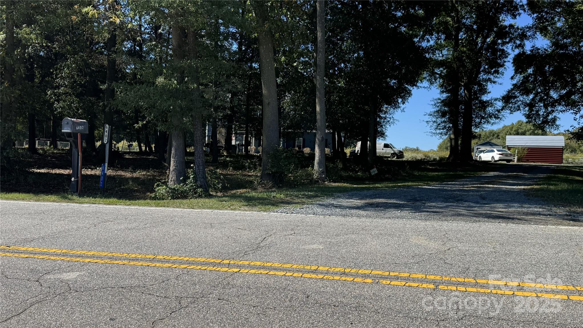 Wildwood Acres - Residential