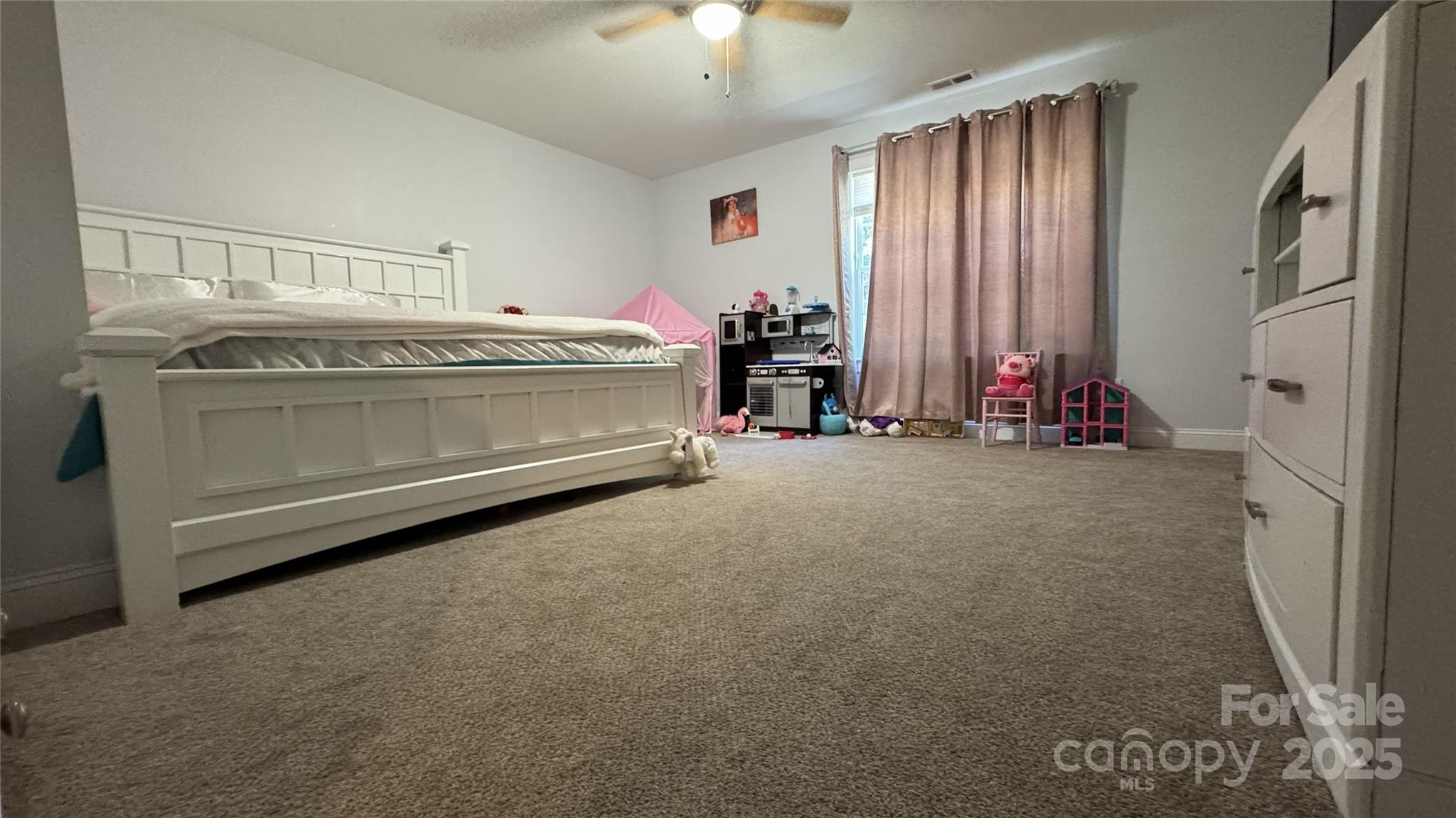 Wildwood Acres - Residential