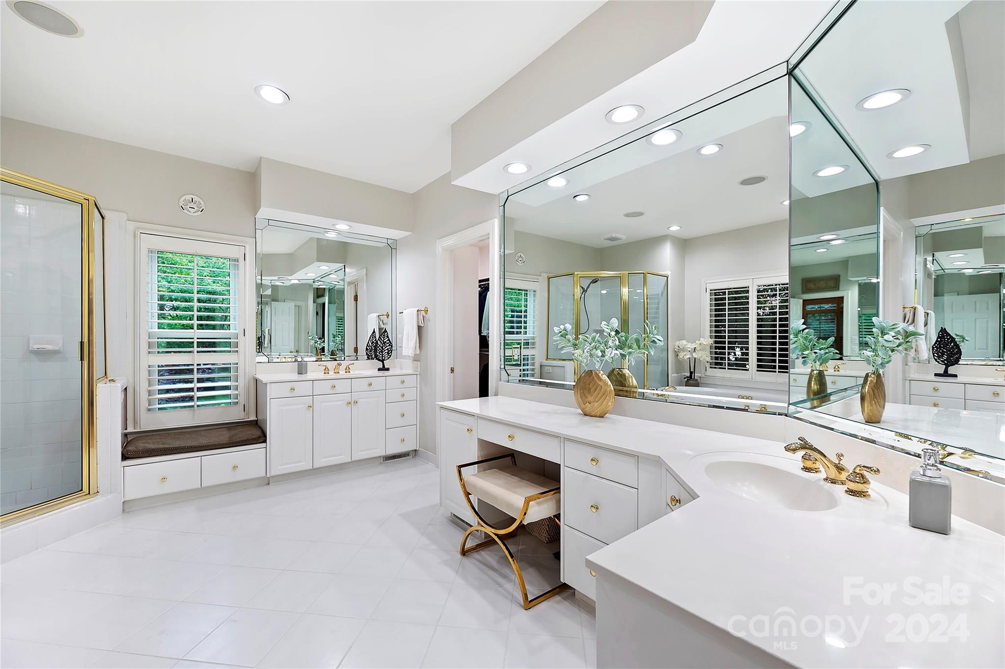 Ballantyne Country Club - Residential