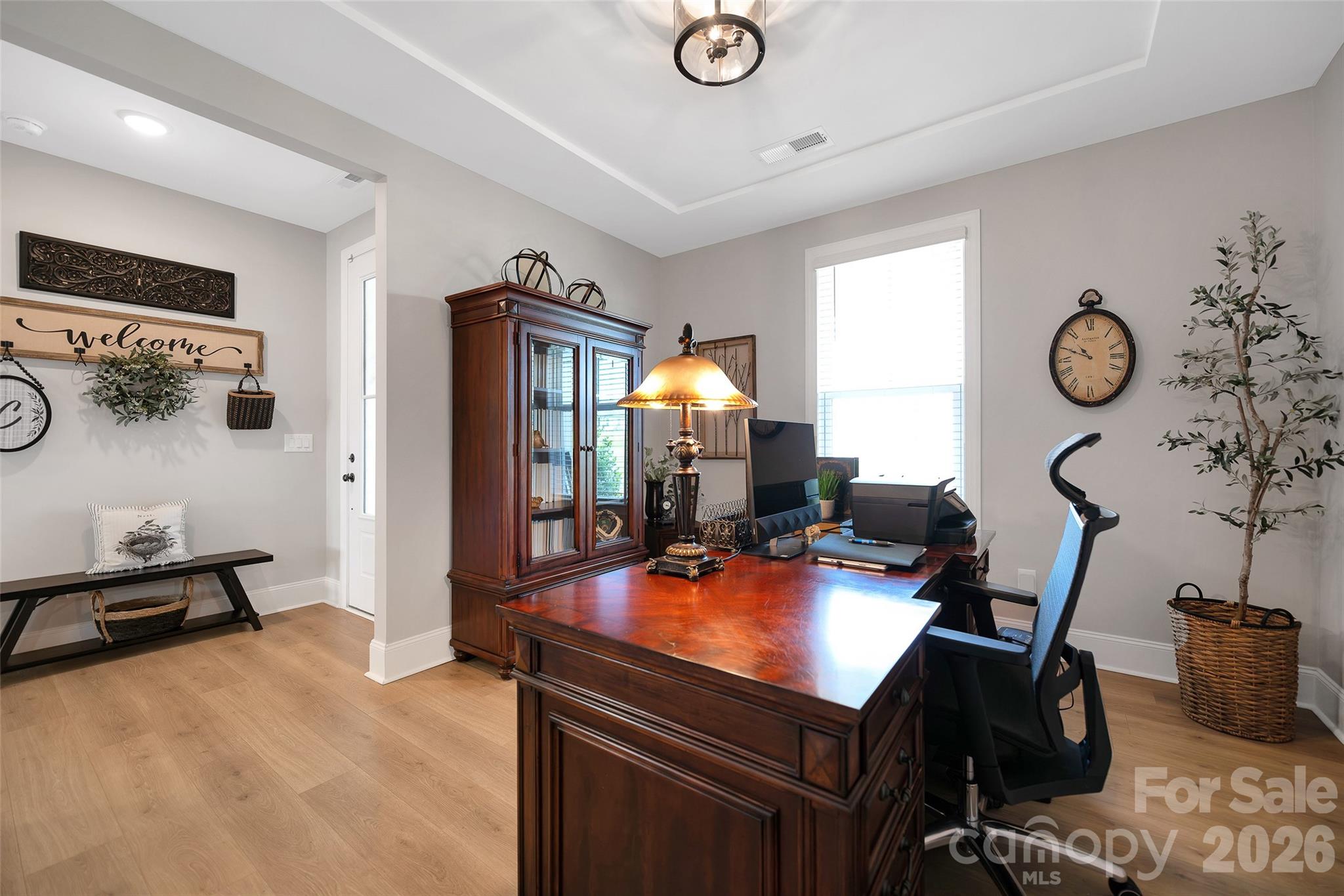 Edmunds Farm - Residential