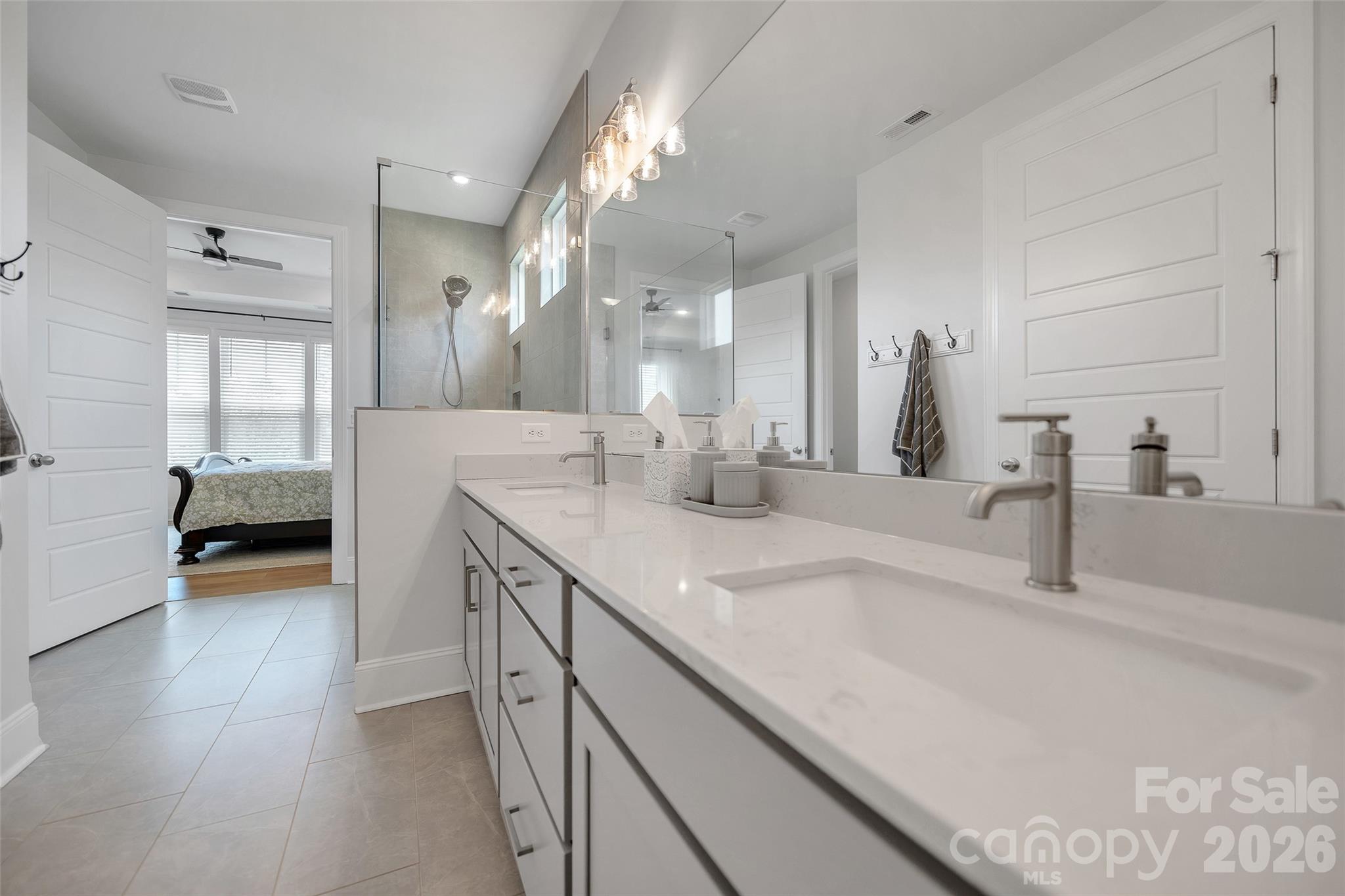 Edmunds Farm - Residential