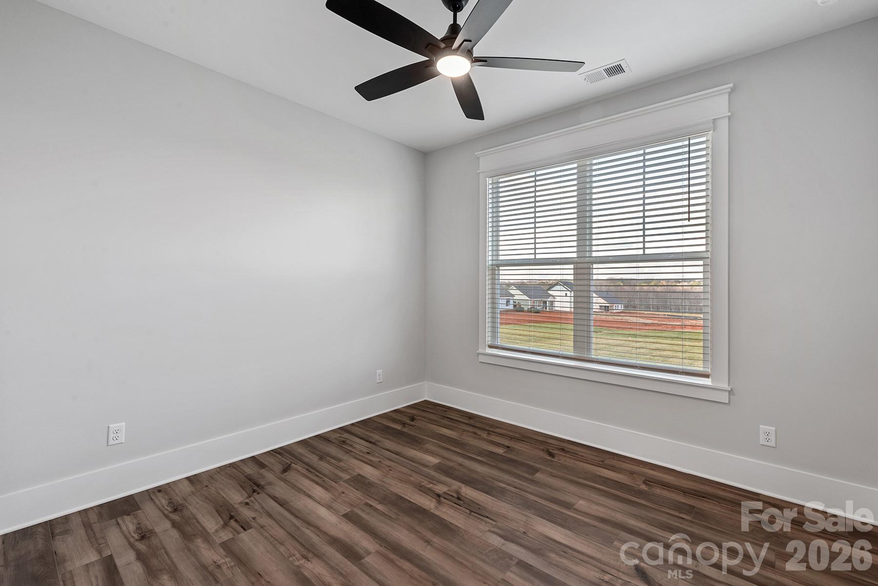 Stoneridge Hills - Residential