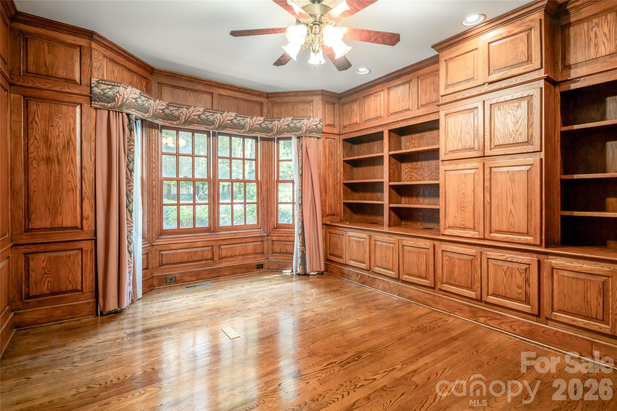 Biltmore Forest - Residential