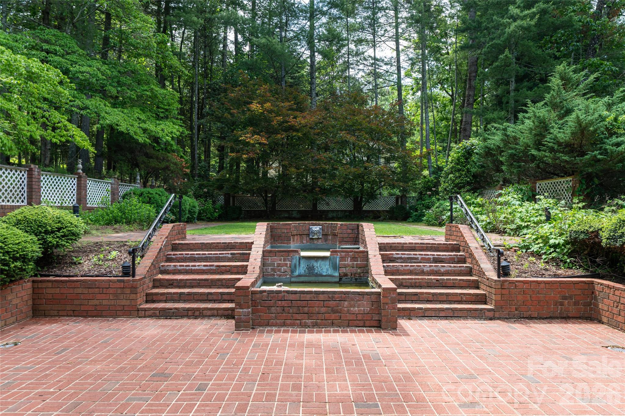 Biltmore Forest - Residential