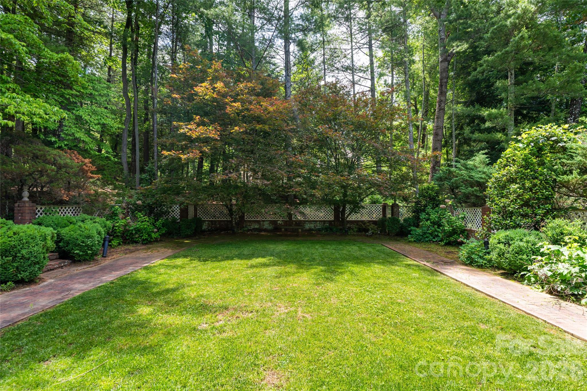 Biltmore Forest - Residential