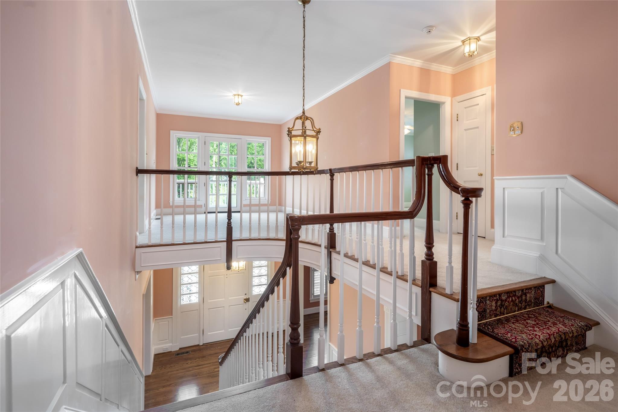 Biltmore Forest - Residential
