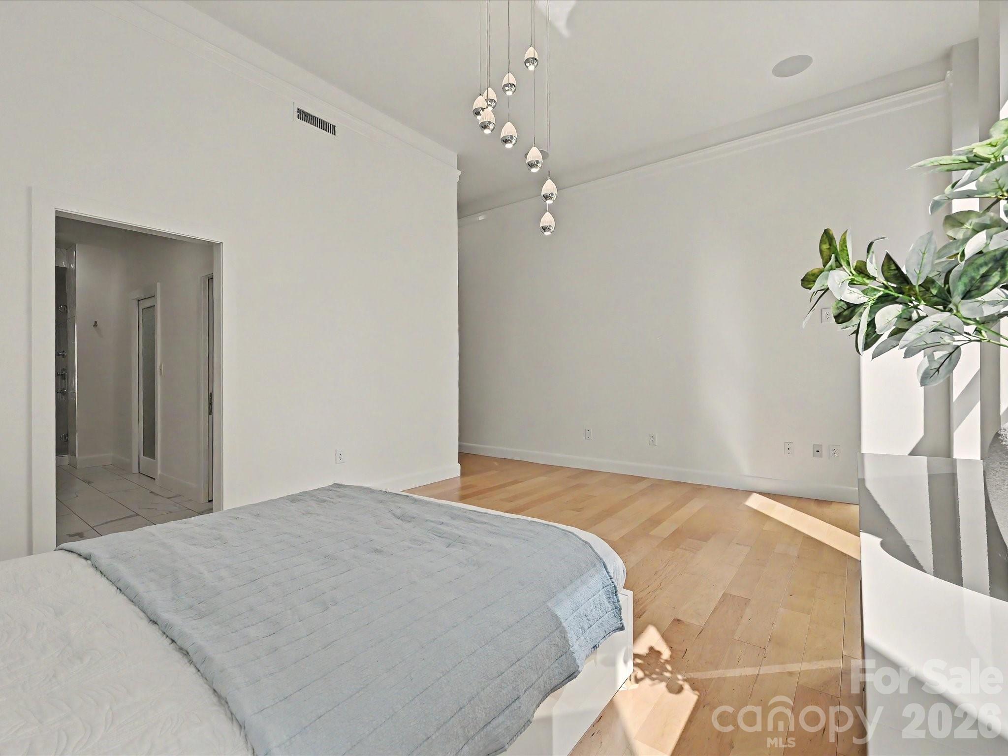 Iveys Townhomes - Residential