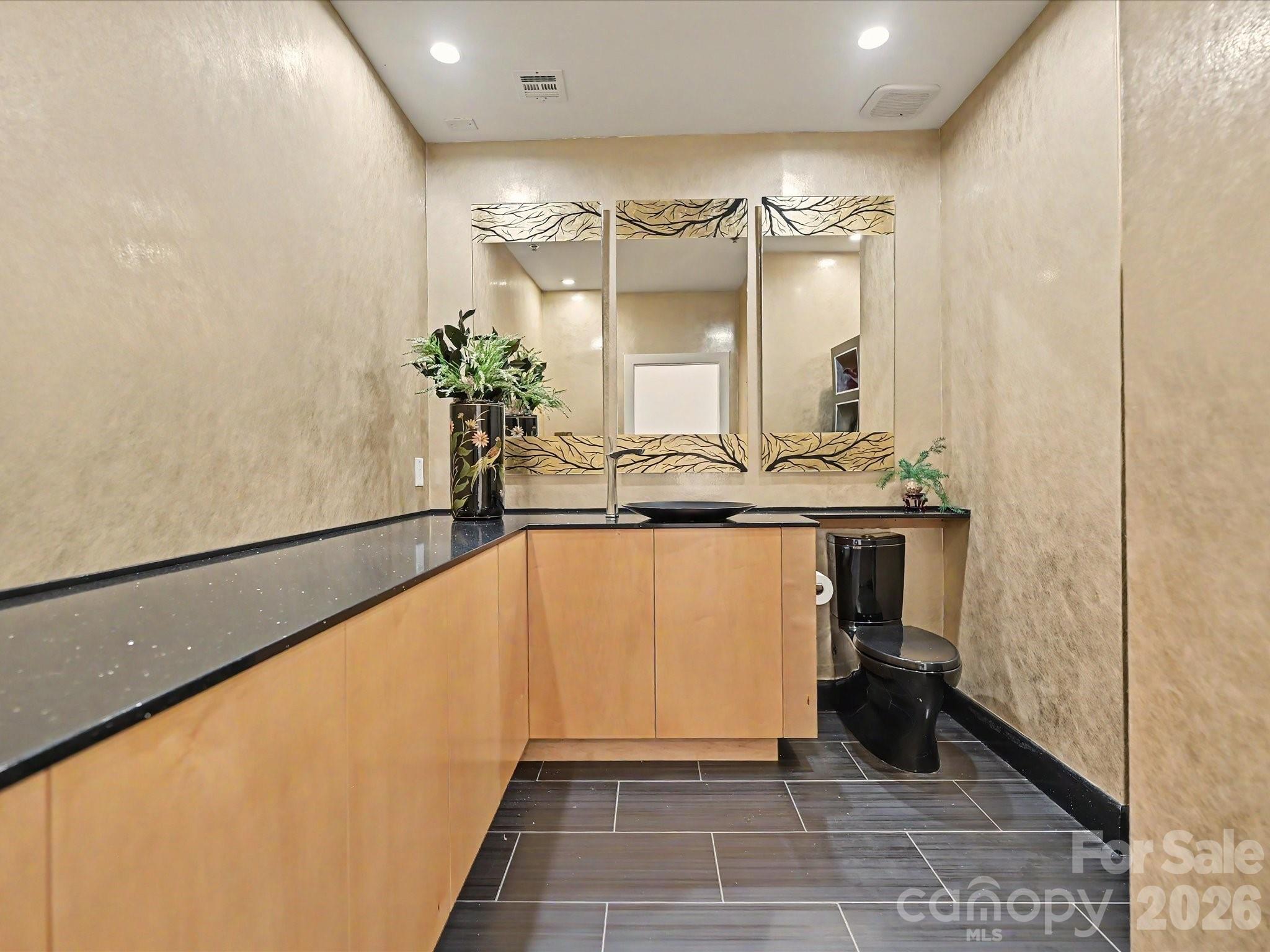 Iveys Townhomes - Residential
