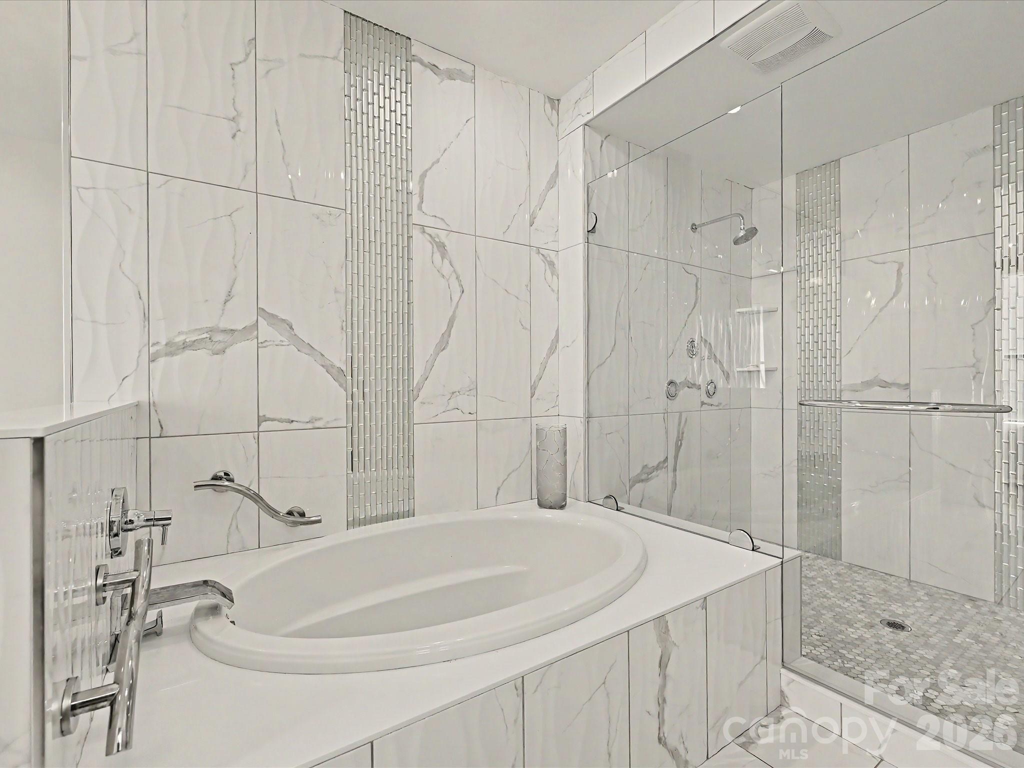 Iveys Townhomes - Residential
