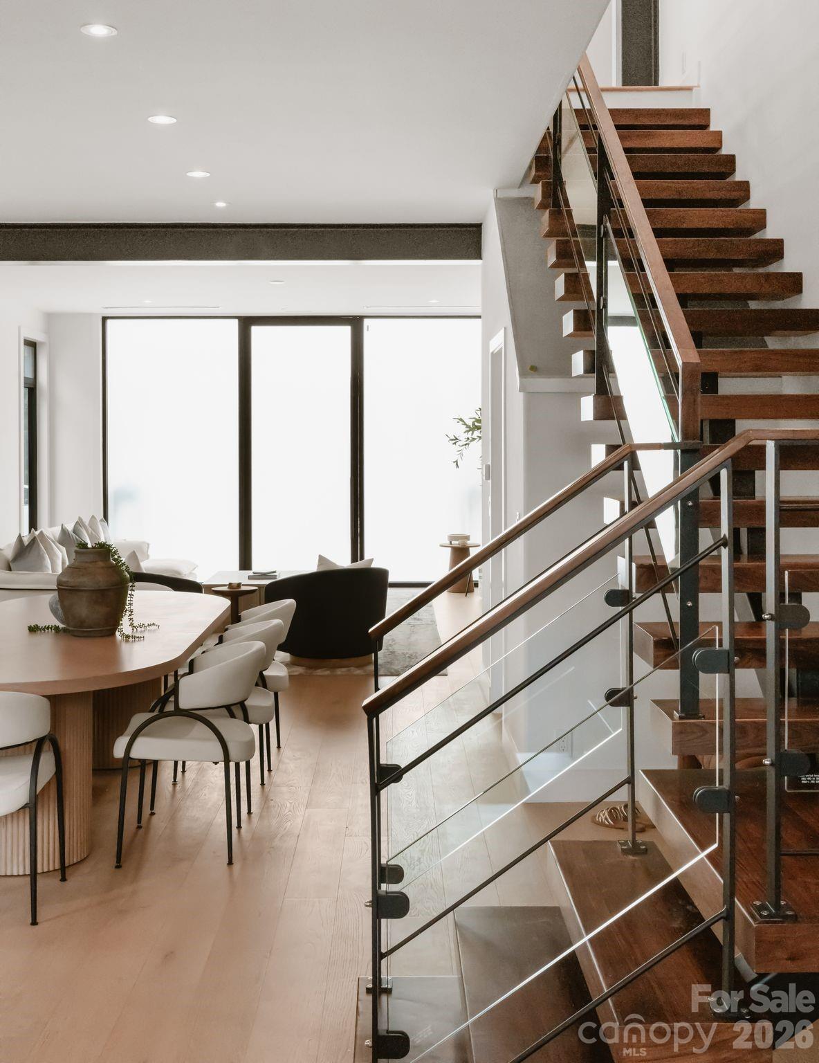 sedgefield - Residential