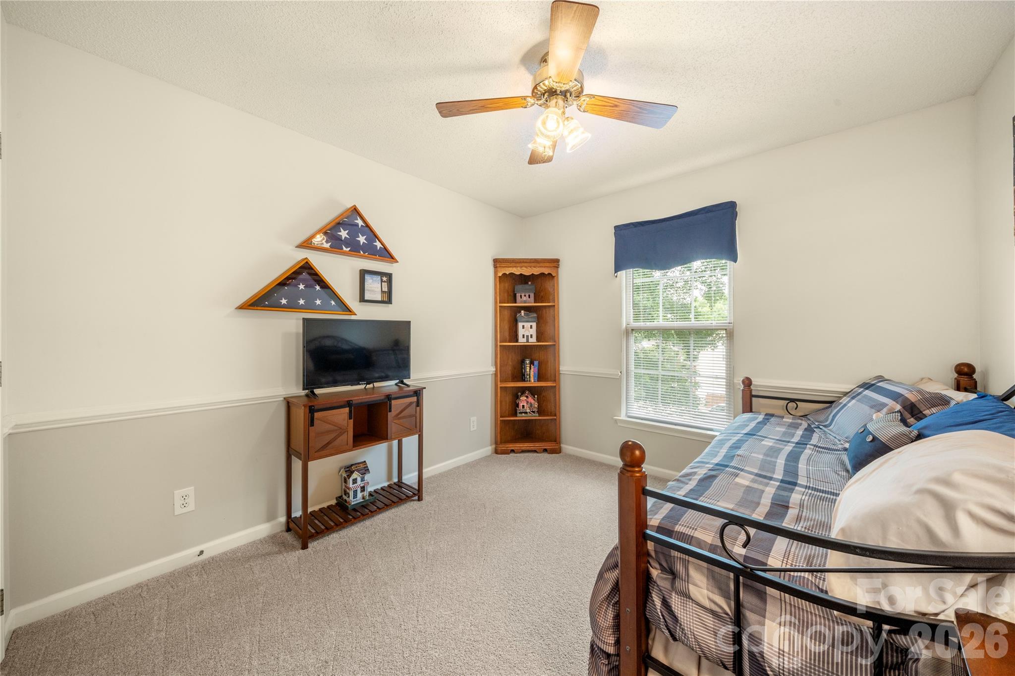 Clearbrook - Residential
