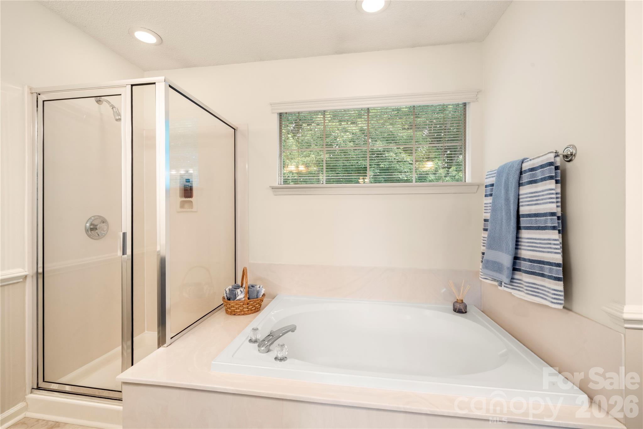 Clearbrook - Residential