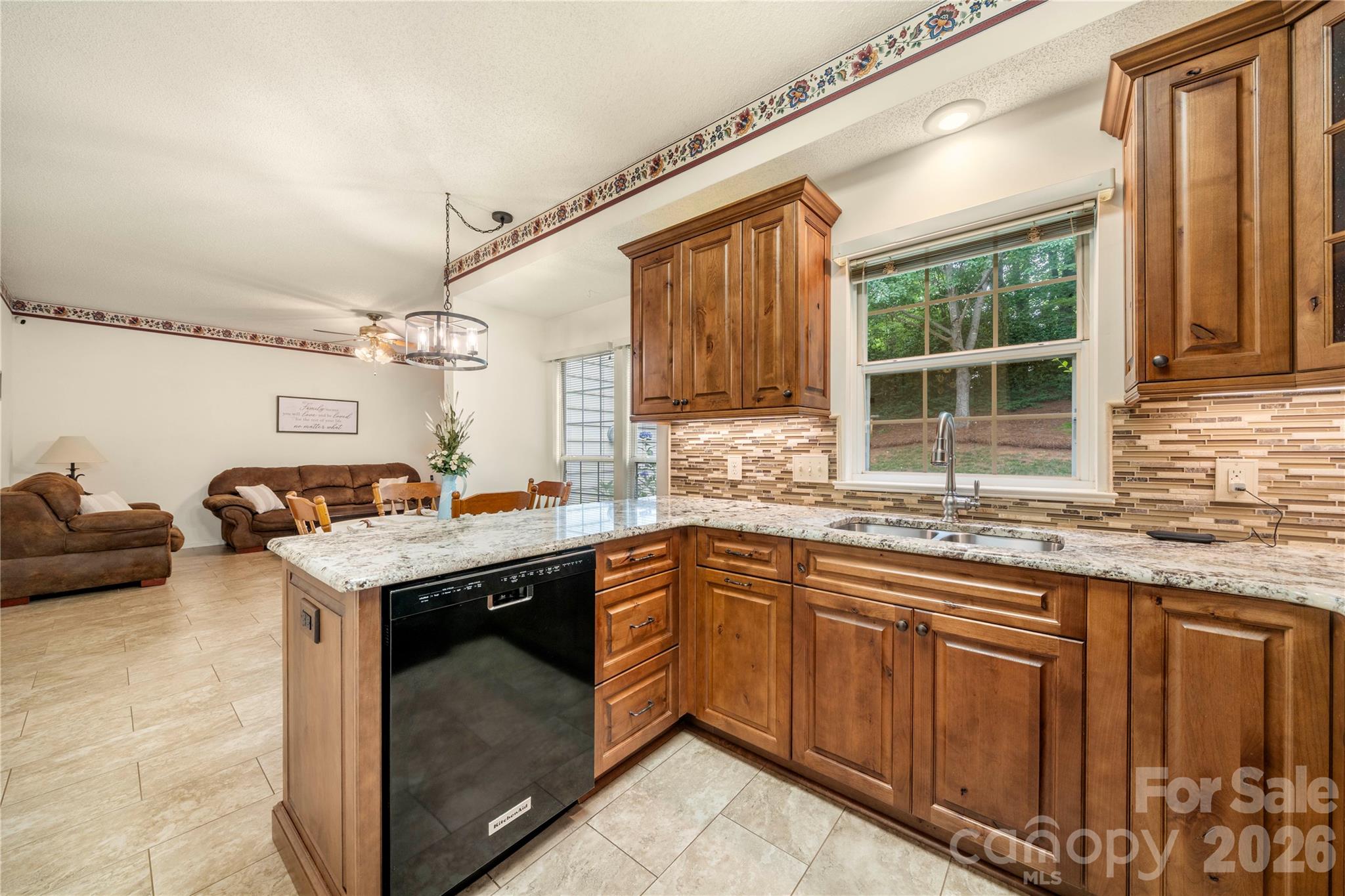 Clearbrook - Residential