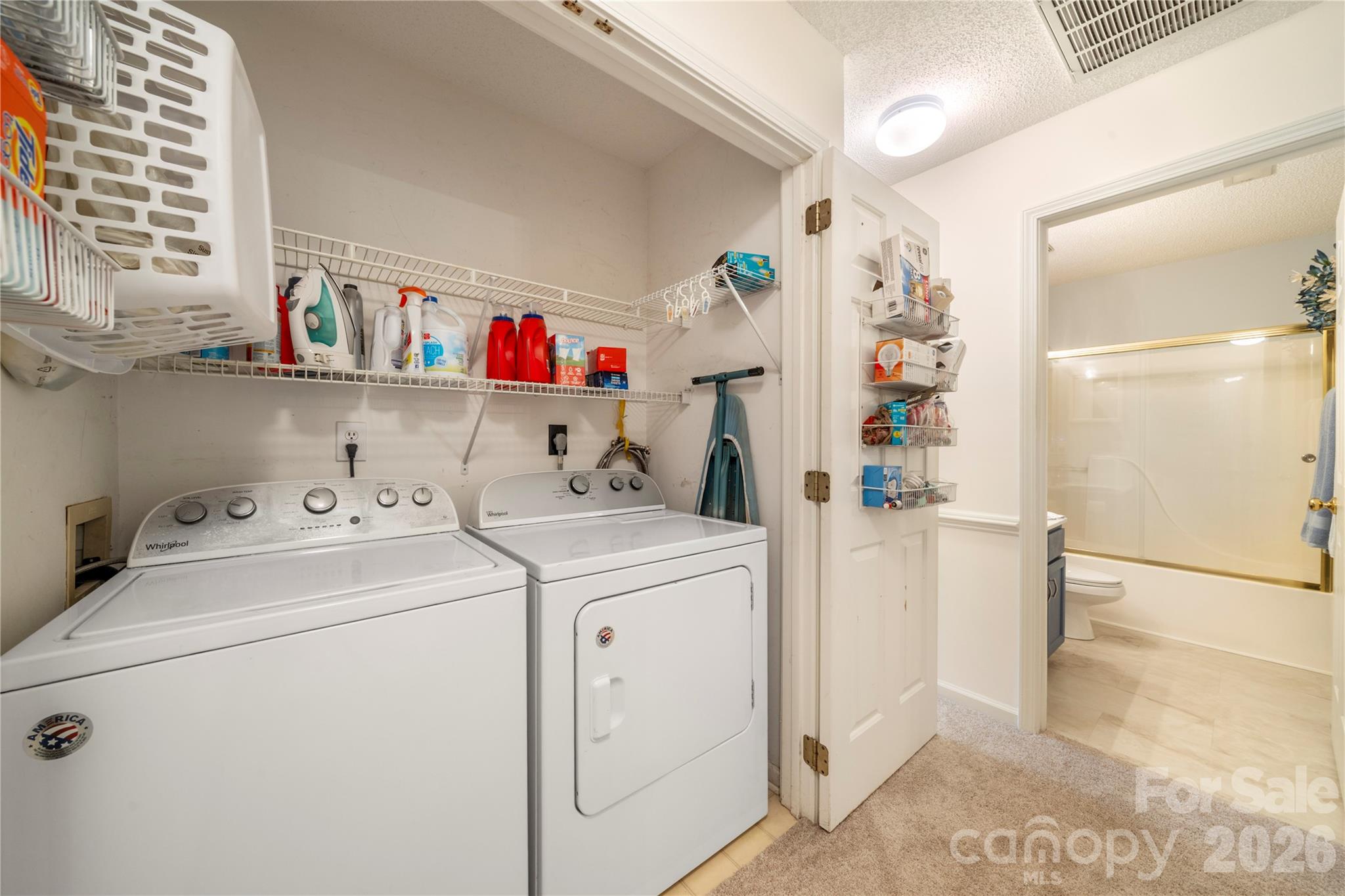 Clearbrook - Residential